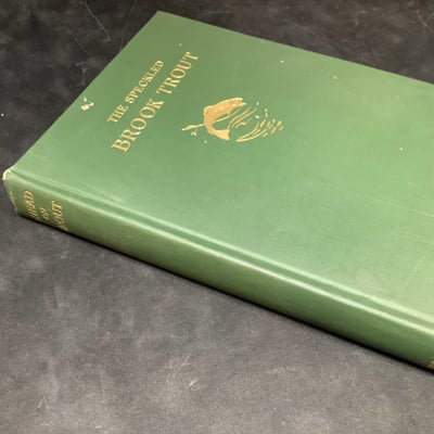 Antique Science & Nature Books - Image 2 of 19