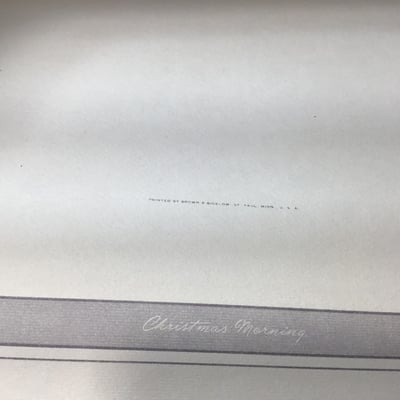 Art Reproductions - Image 15 of 17