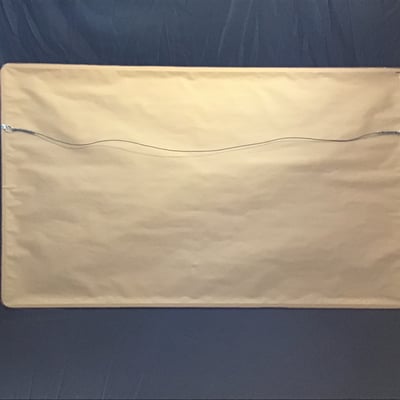 Hiroshige Framed Woodblock Print - Image 12 of 12