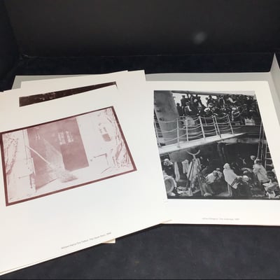 Art Reproductions - Image 7 of 17