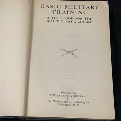 Military Ephemera - Image 16 of 23