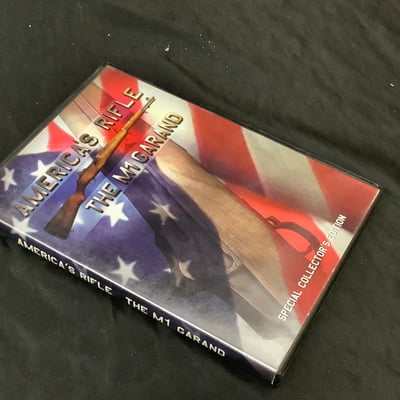 Military Ephemera - Image 21 of 23