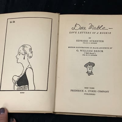 Military Ephemera - Image 17 of 23