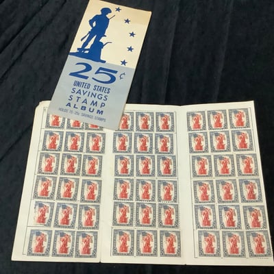 Military Ephemera - Image 2 of 23