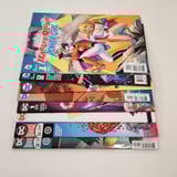 Thumbnail 6