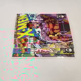 Thumbnail 4