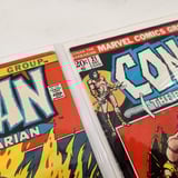 Thumbnail 3