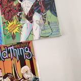 Thumbnail 4