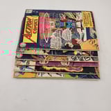 Thumbnail 5