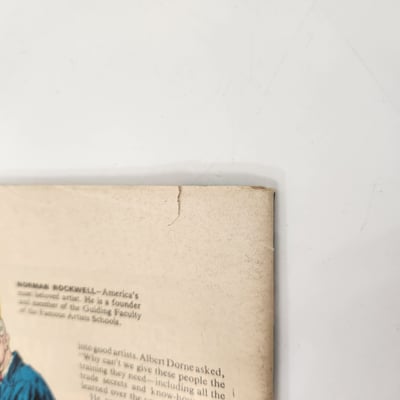 X-Men 38 - Image 6 of 7
