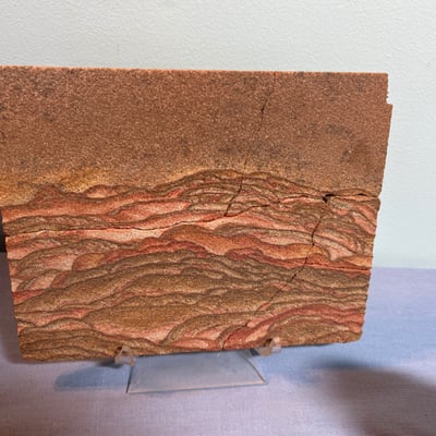 Geodes and Agate Slices Collection - Image 4 of 6