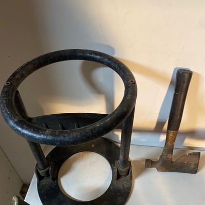 Gardening Power Tools and More - Image 6 of 6