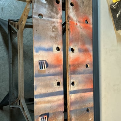 Black & Decker Workmate Portable Workbench with Safety Kit - Image 3 of 4