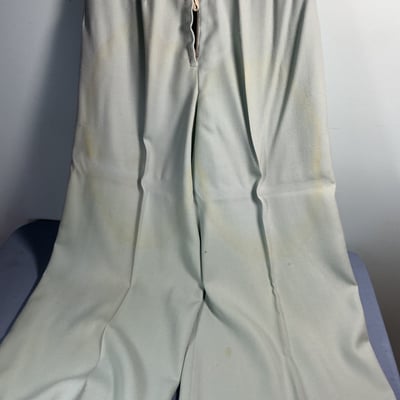 Collection of vintage women's jackets, coats, and separates - Image 4 of 10