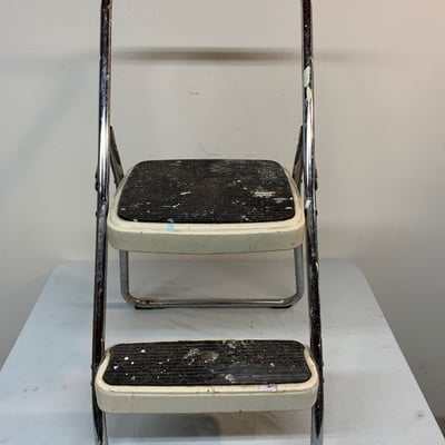 Step Stools - Image 6 of 6