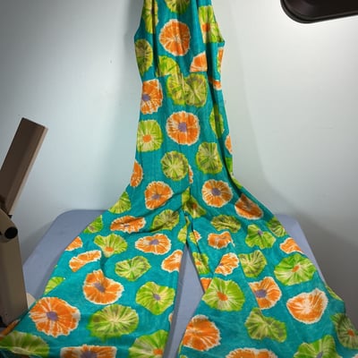 Vintage Women’s Clothing - Image 3 of 8