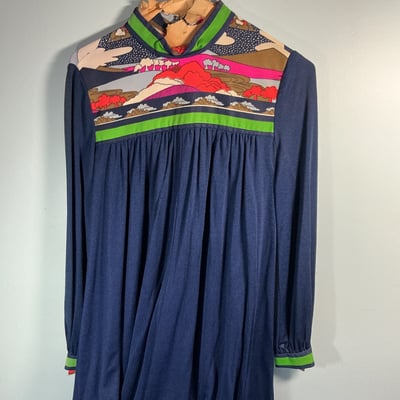 Vintage Women’s Clothing - Image 7 of 8