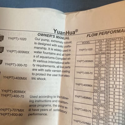 Rock and mineral fossil and geode collection, Rock Like Fountain - Image 4 of 7