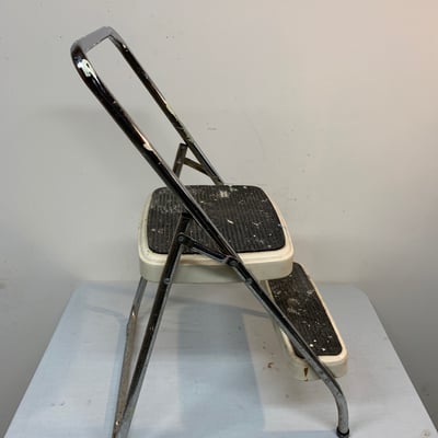 Step Stools - Image 5 of 6