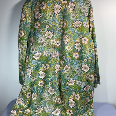 Vintage Women’s Clothing - Image 6 of 8