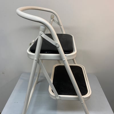 Step Stools - Image 3 of 6