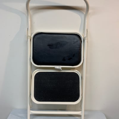 Step Stools - Image 4 of 6