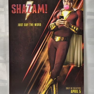 Detective Comics #1000 1940s Variant Cover by Bruce Timm DC Comics May 2019 - Image 14 of 14