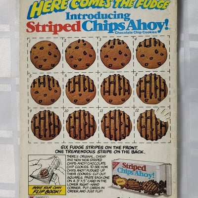 Amazing Spider-Man #293 Death of Kraven 1987 - Image 13 of 13