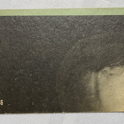 1970-71 OPC Bobby Orr Hart Trophy Winner card  - Image 2 of 9