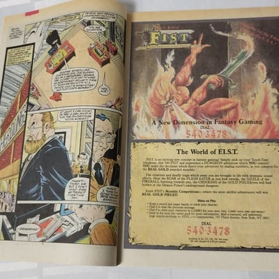 Amazing Spider-Man #314 McFarlane Art Marvel Comics - Image 7 of 13