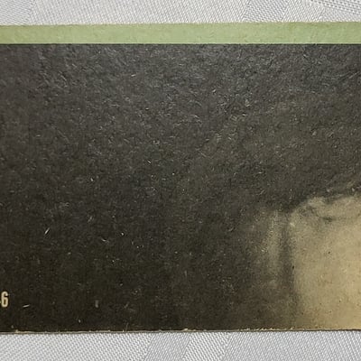 1970-71 OPC Bobby Orr Hart Trophy Winner card  - Image 4 of 9