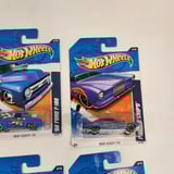 Thumbnail 4