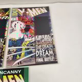 Thumbnail 3