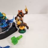 Thumbnail 4