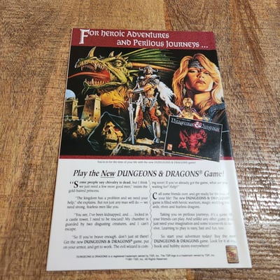 Sensational She-Hulk #34 - Image 7 of 7