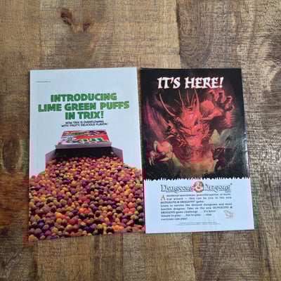 Amazing Spiderman #346 347 - Image 3 of 4