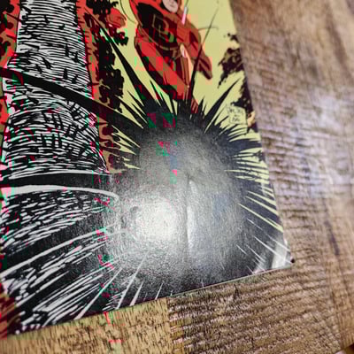 Daredevil #270 Newsstand - Image 3 of 8