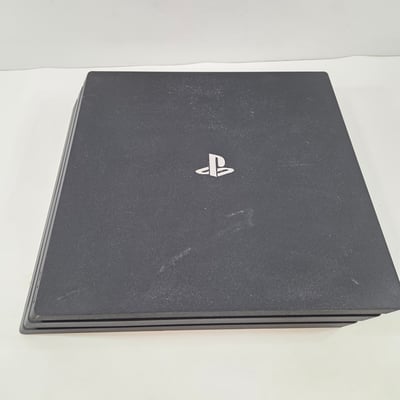 PlayStation 4 - Image 1 of 3