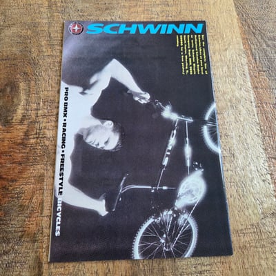 Uncanny X-Men #244 - Image 2 of 2