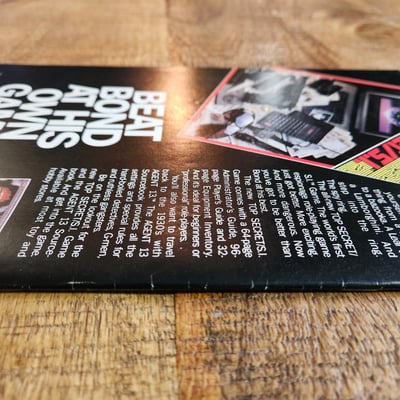 Amazing Spiderman #300 Newsstand - Image 7 of 9