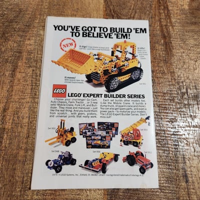 Amazing Spiderman #199 - Image 4 of 6