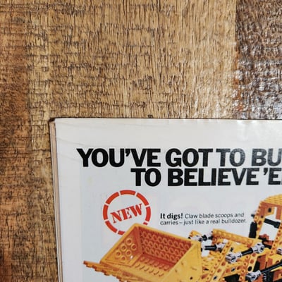 Amazing Spiderman #199 - Image 5 of 6