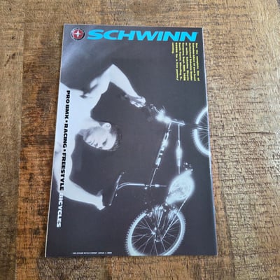 Sensational She-Hulk #1 - Image 3 of 3