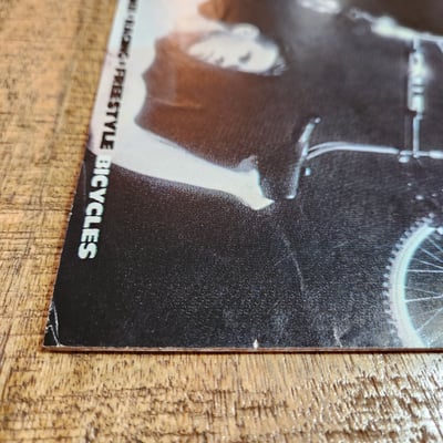 Daredevil #270 Newsstand - Image 7 of 8