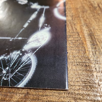 Daredevil #270 Newsstand - Image 8 of 8