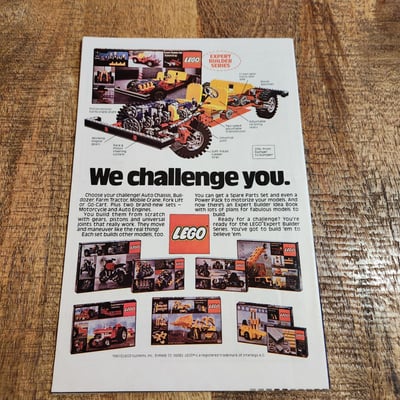 Uncanny X-Men #141 - Image 6 of 7