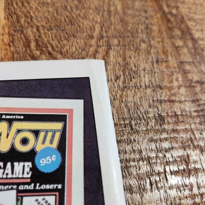 Tales of the Teen Titans #44 - Image 7 of 7