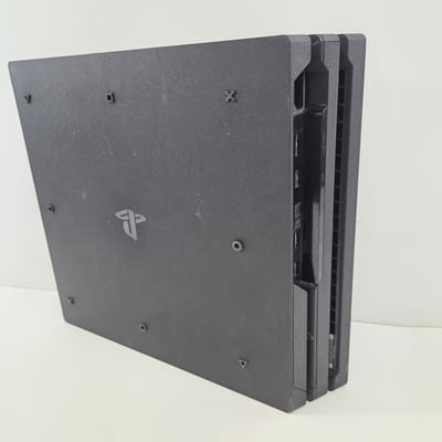 PlayStation 4 - Image 3 of 3