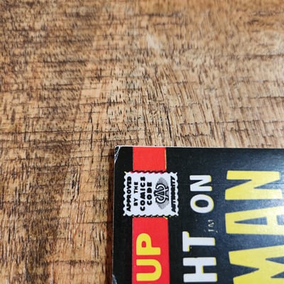 Marvel Spotlight #32 Spider-Woman - Image 6 of 7