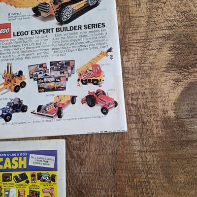 Amazing Spiderman #201 206 209 - Image 6 of 6